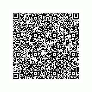 vCard 79314036892