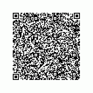 vCard 79314036985