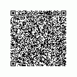 vCard 79314037065