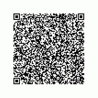 vCard 79314037086