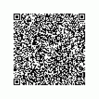vCard 79314037294