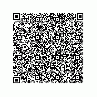 vCard 79314037366