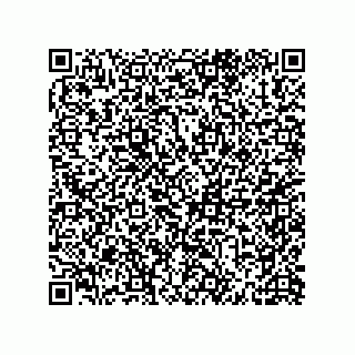 vCard 79314037372