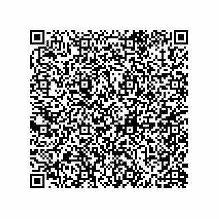 vCard 79314037460