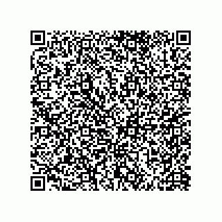 vCard 79314037530