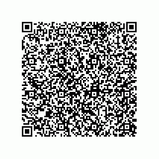 vCard 79314037726