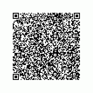 vCard 79314037745
