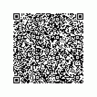 vCard 79314037814