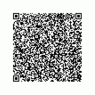 vCard 79314038024