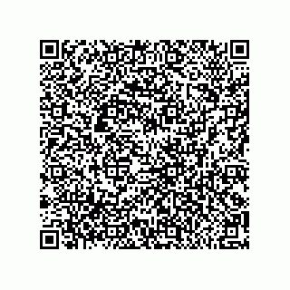 vCard 79314038043