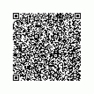 vCard 79314038121