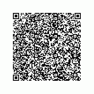 vCard 79314038167