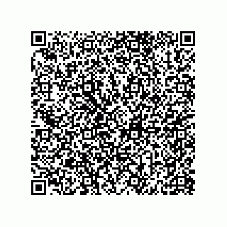 vCard 79314038245