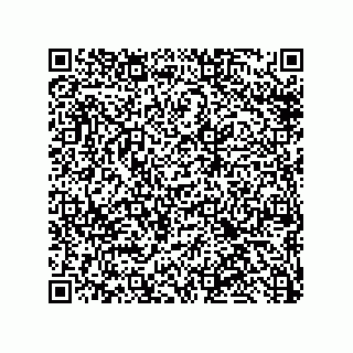 vCard 79314038286