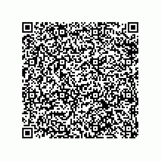 vCard 79314038551