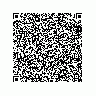 vCard 79314038789
