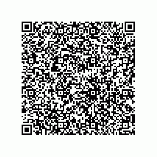 vCard 79314038947