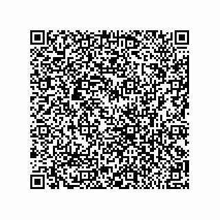 vCard 79314039167