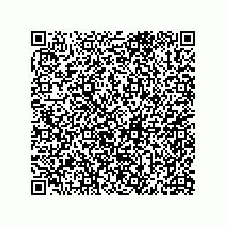 vCard 79314039733