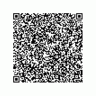vCard 79314039986
