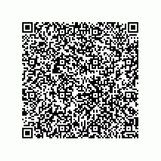vCard 79314040010