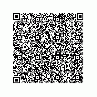 vCard 79314040294