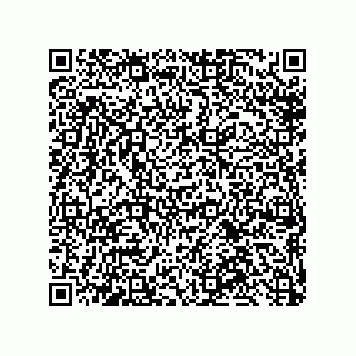 vCard 79314040302