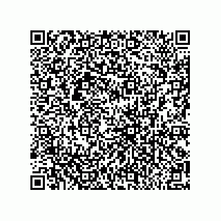 vCard 79314040323