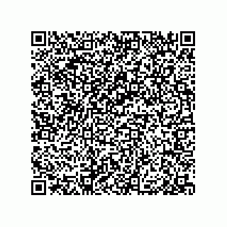 vCard 79314040331
