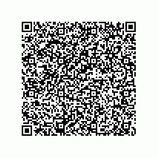 vCard 79314040366