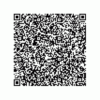 vCard 79314040468
