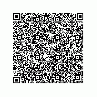 vCard 79314040489