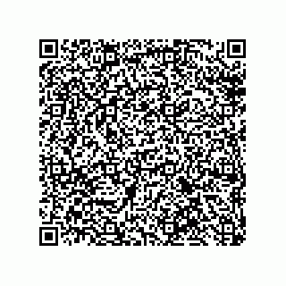 vCard 79314040521