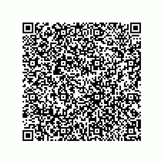 vCard 79314040586