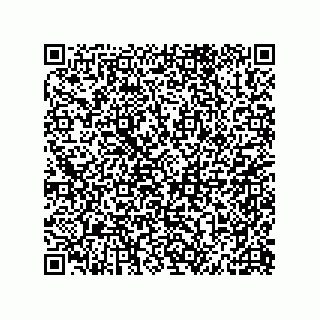 vCard 79314040596