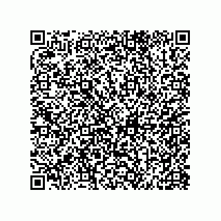 vCard 79314040795