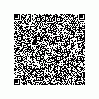 vCard 79314040802