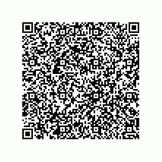 vCard 79314040914