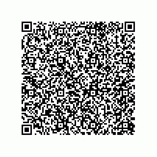 vCard 79314041024