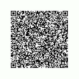 vCard 79314041040