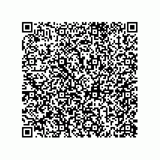 vCard 79314041129