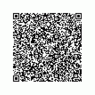 vCard 79314042425