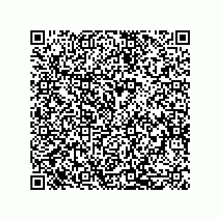 vCard 79314042646