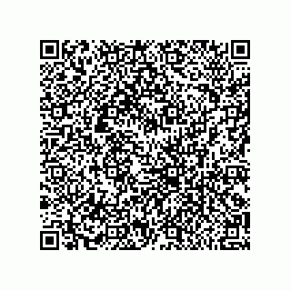 vCard 79314042741