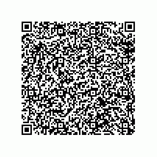 vCard 79314042802