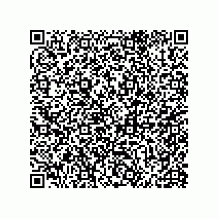 vCard 79314042811