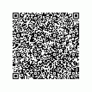 vCard 79314042829