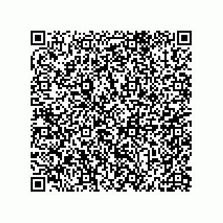 vCard 79314043003