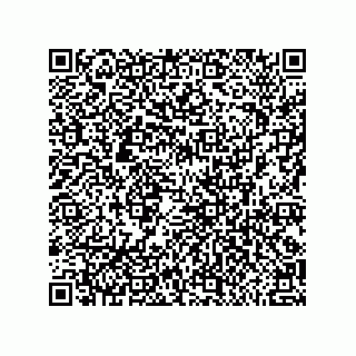 vCard 79314043045