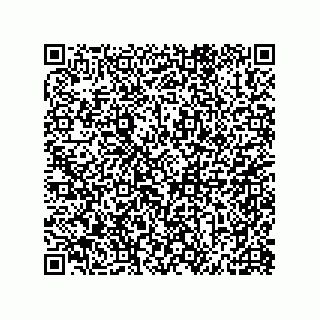 vCard 79314043055